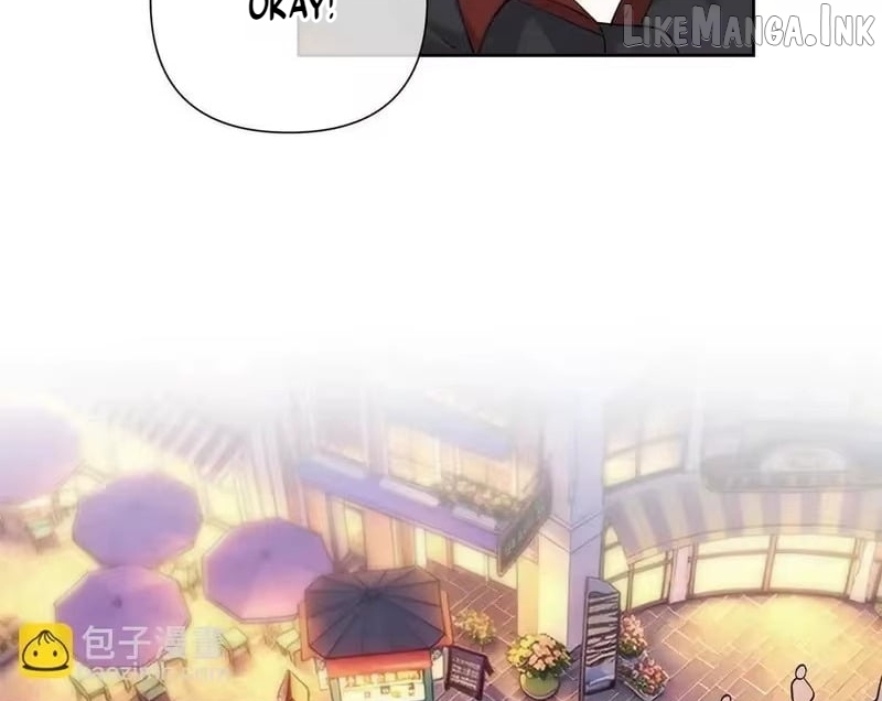 Her Marriage Was Called Off at Daytime, the Cutely Fierce Commander Asked Her For a Hug at Night Chapter 187  - page 32